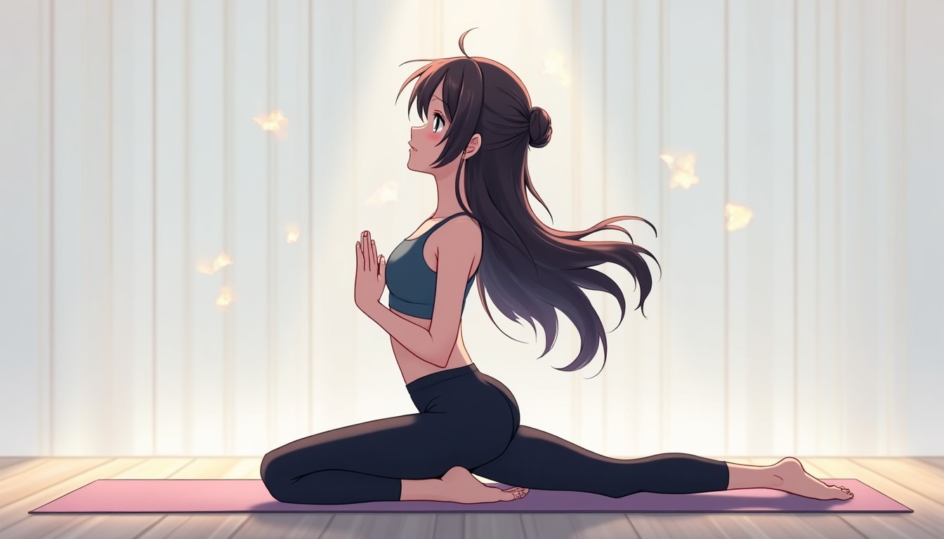 LoRA学習におけるキャプションの重要性