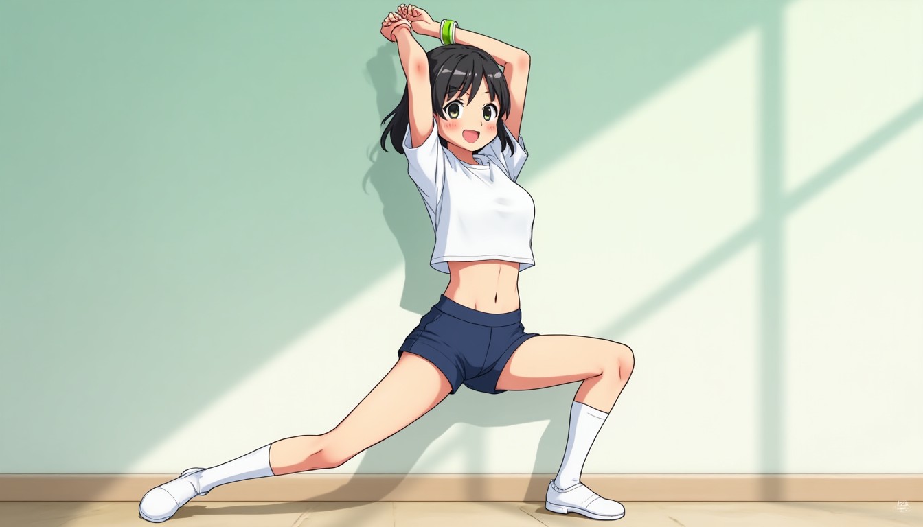 Magnific AIの使い方を完全解説！