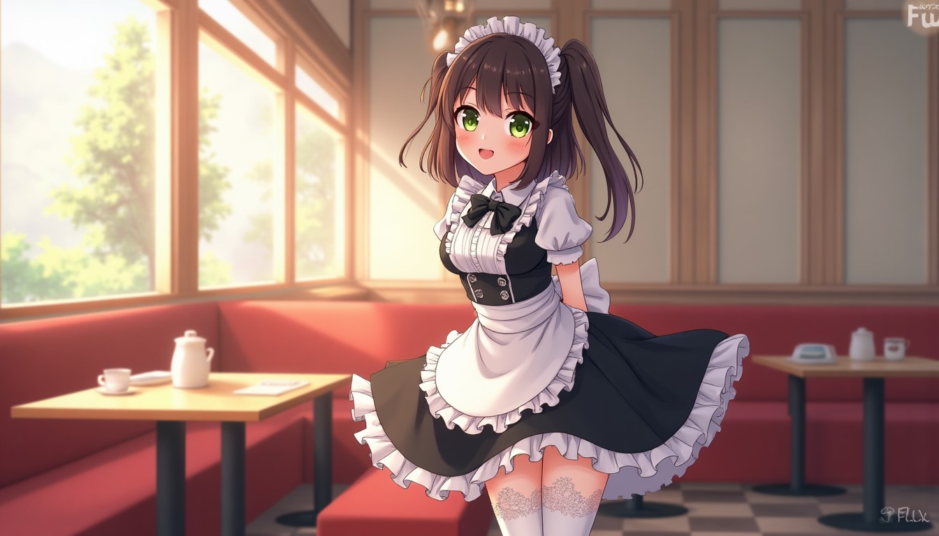 Premiere ProとAIツールの連携方法