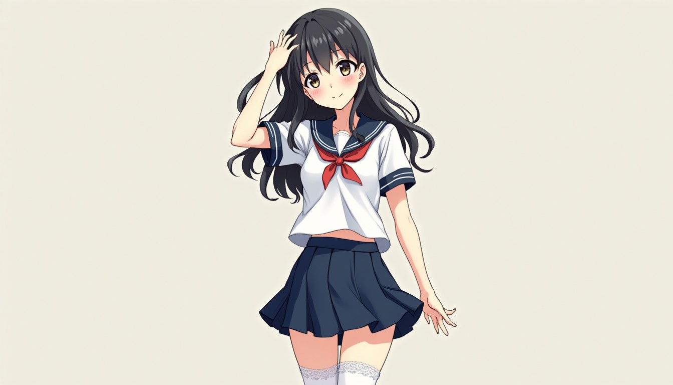 Reminiの基本機能と特徴