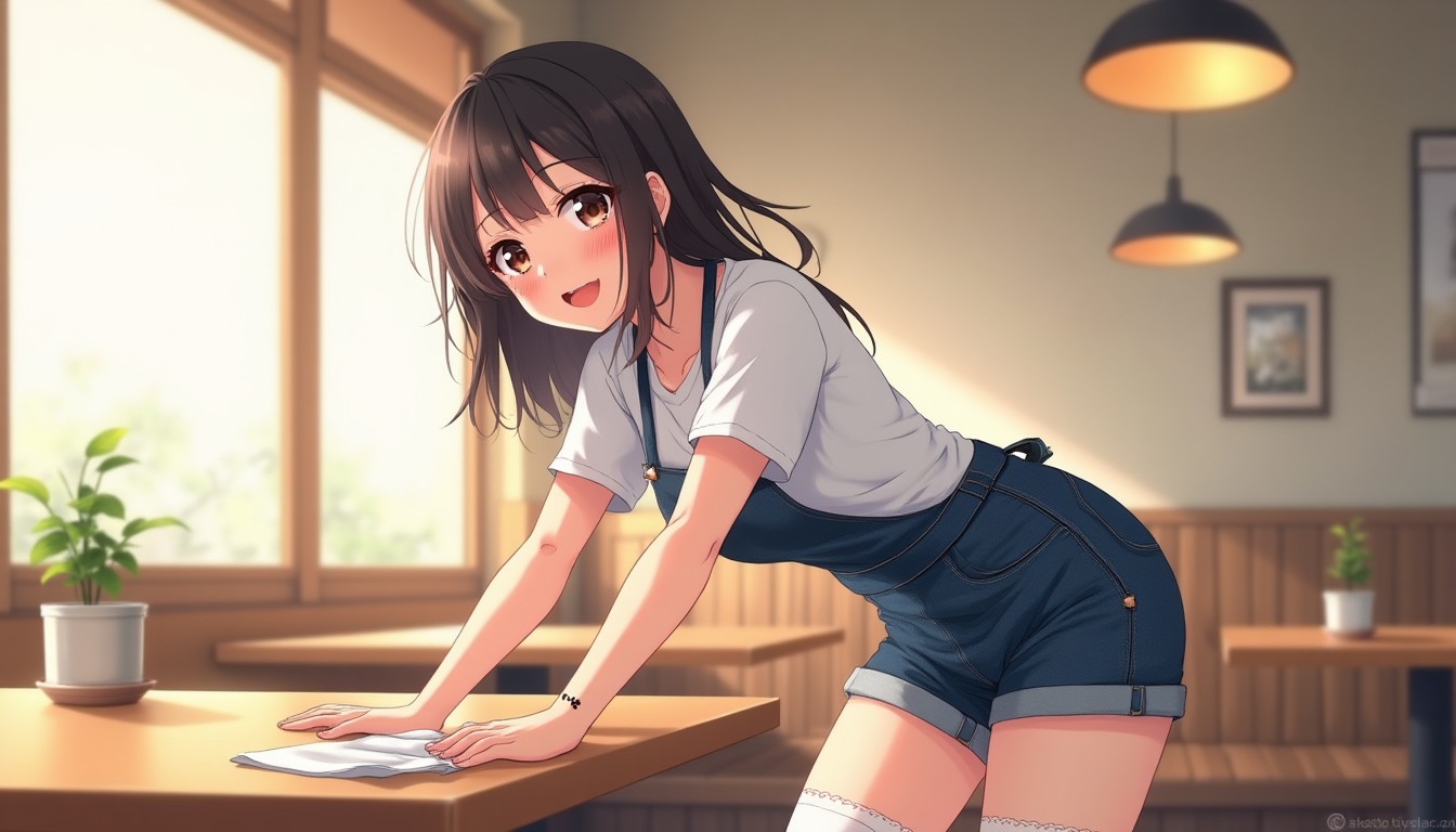 SNSとの効果的な連携方法