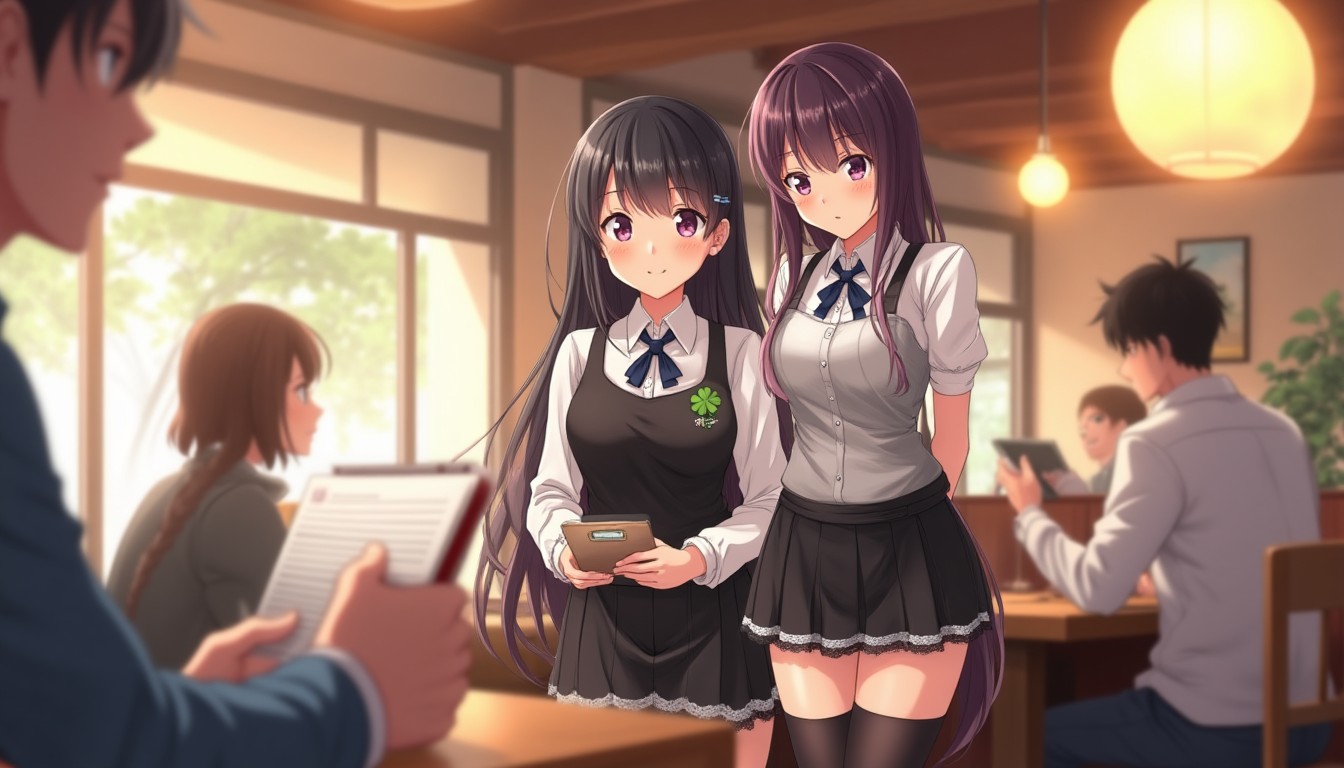 Spawningとは何か