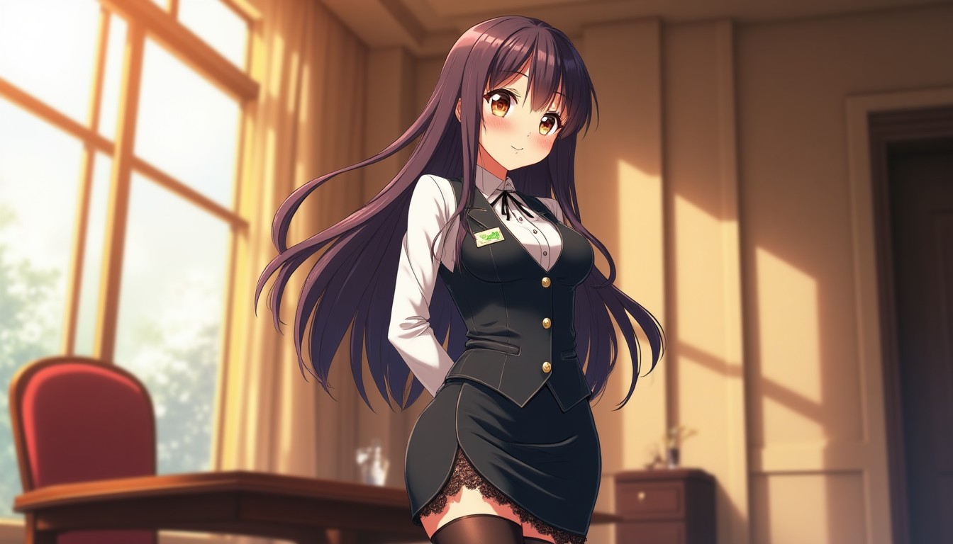 Stable Diffusion XLとの詳細比較