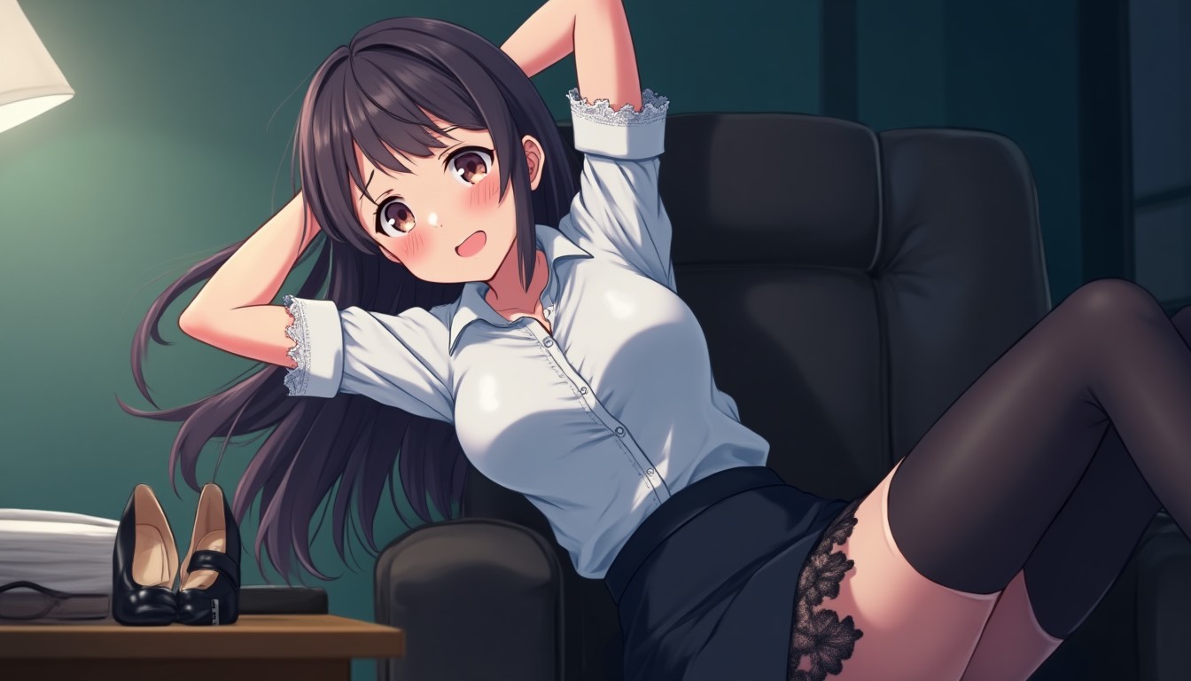 Tiling画像の検証・テスト方法