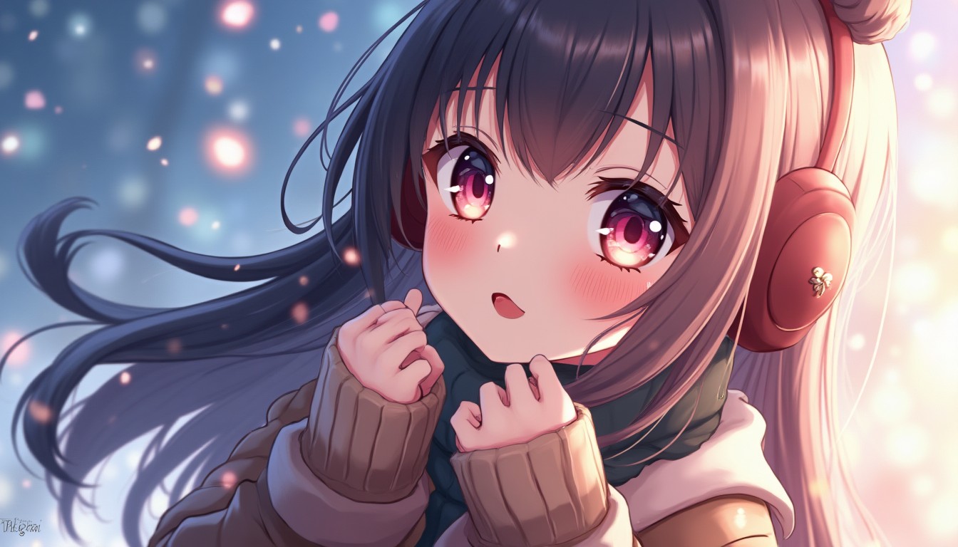 Tilingの活用シーン：どんな場面で使えるの？