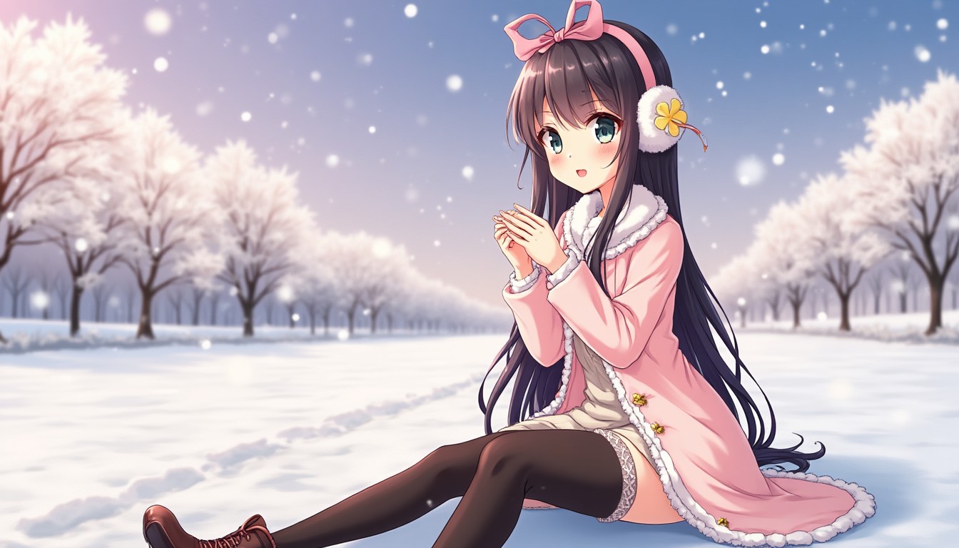 人気VAEの特徴と選び方