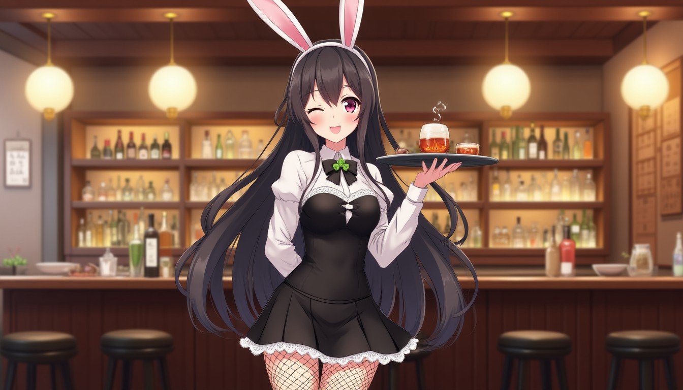 VAEを使った実践テクニック