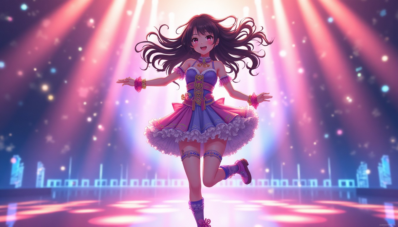 実際に体験できるVRプラットフォーム