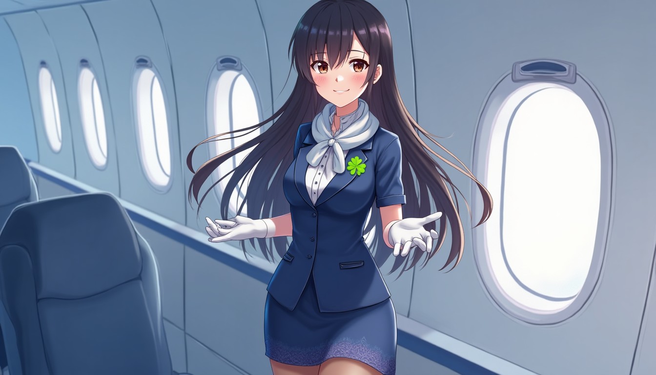 rawモードのメリット・デメリット