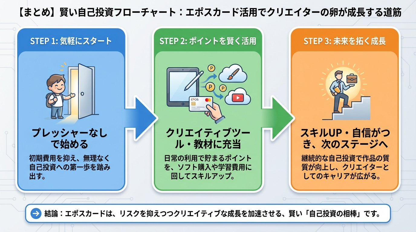 プログラミング学習 まとめ