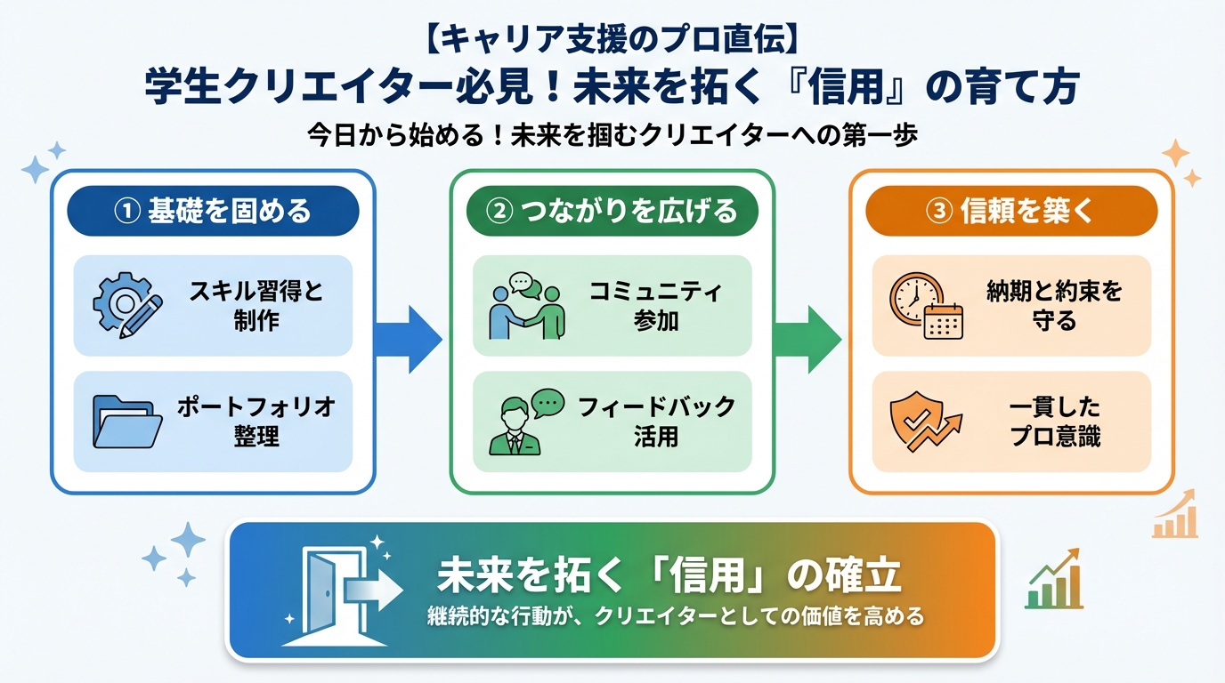 プログラミング学習 今日から始める！未来を掴むクリエイターへの第一歩